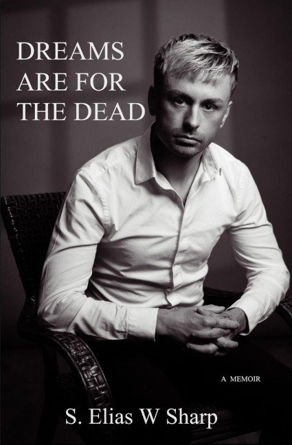 Dreams Are For The Dead