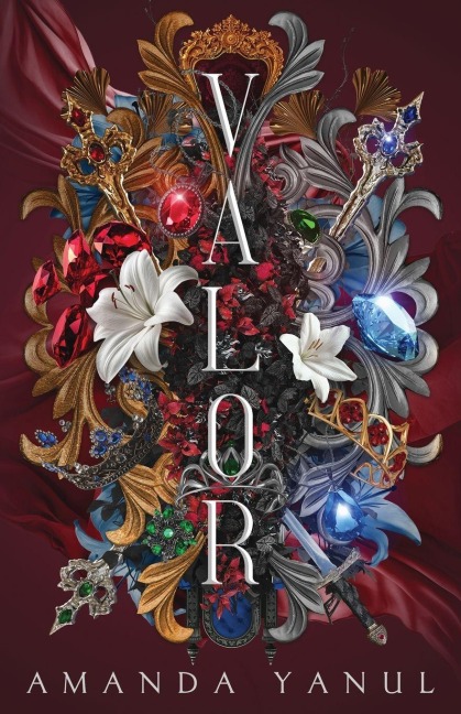 Valor