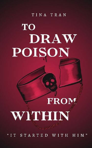 To Draw Poison From Within
