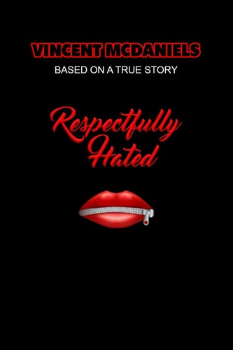 Respectfully Hated