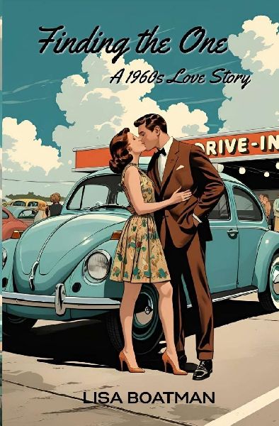 Finding the One: A 1960s Love Story