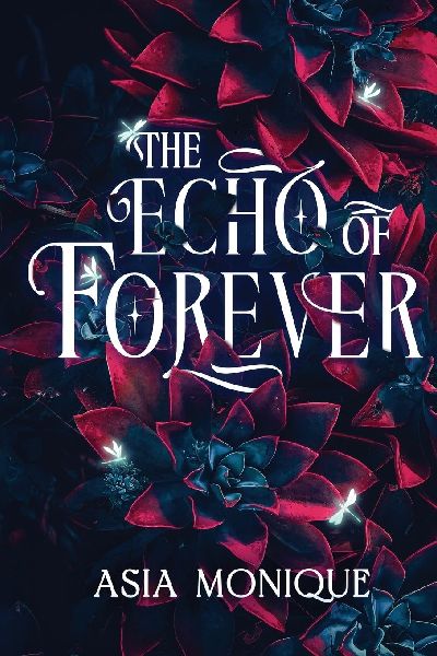 The Echo of Forever
