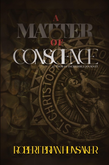 A Matter of Conscience