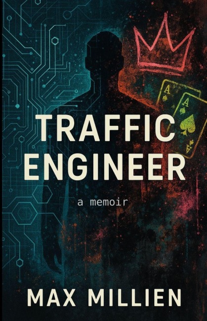 Traffic Engineer