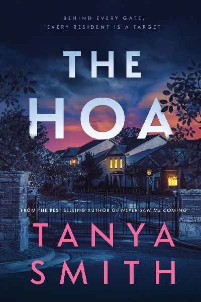 THE HOA