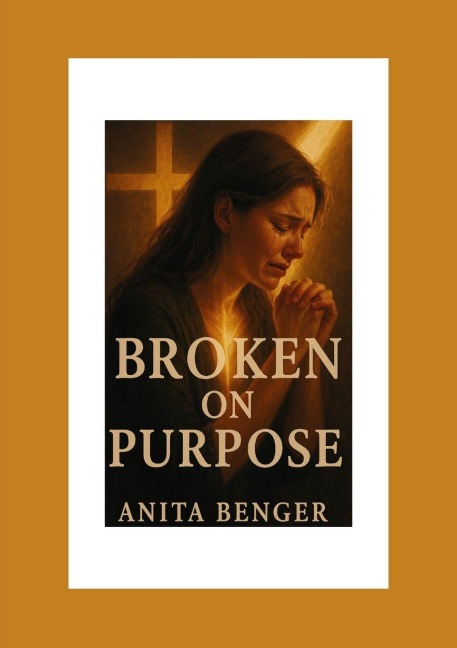 Broken on Purpose