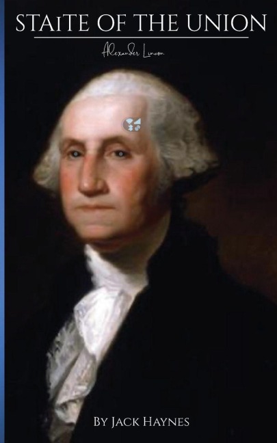 STAiTE OF THE UNION