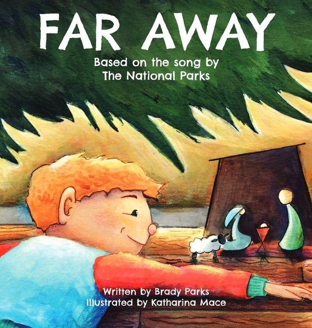 Far Away