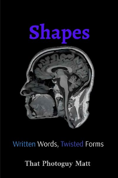 Shapes