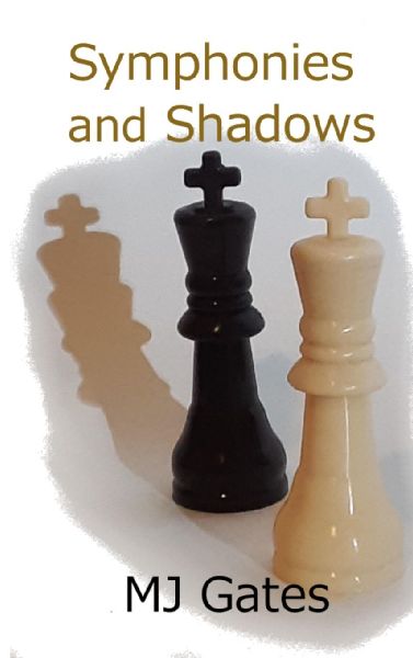 Symphonies and Shadows