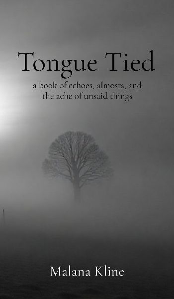 Tongue Tied