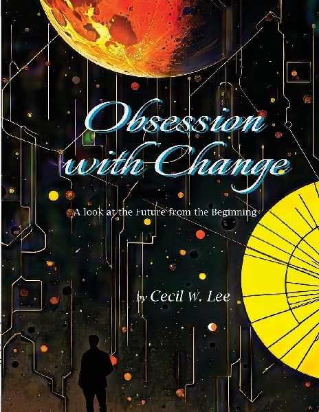 Obsession With Change