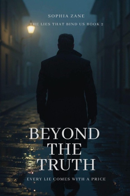 Beyond The Truth