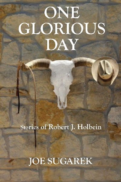 One Glorious Day
