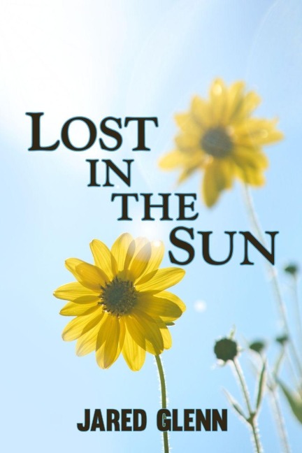 Lost In The Sun
