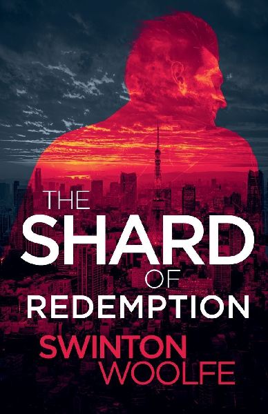 The Shard of Redemption