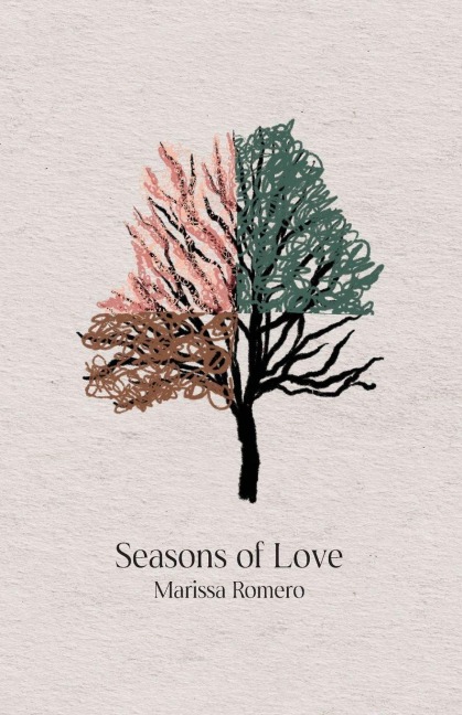 The Seasons of Love