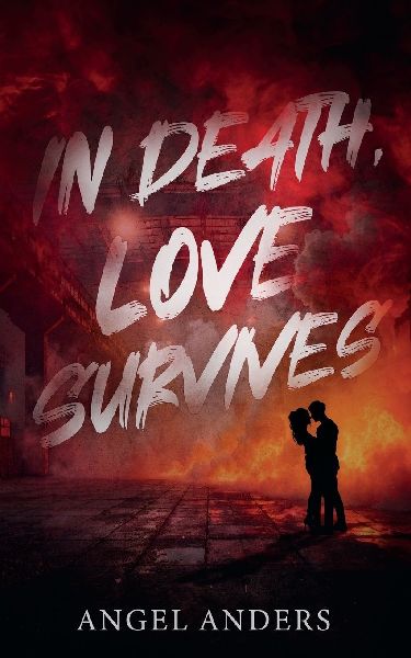 In Death, Love Survives