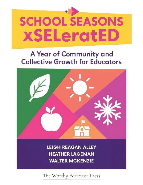 School Seasons xSELeratED