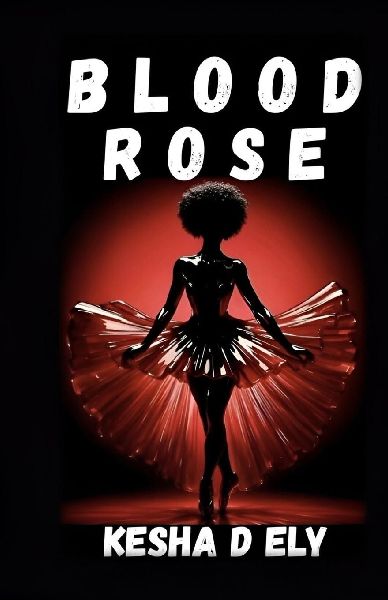 Blood Rose