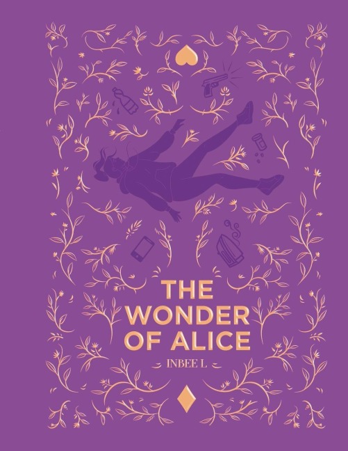 The Wonder of Alice