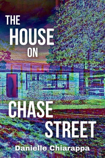 The House on Chase Street