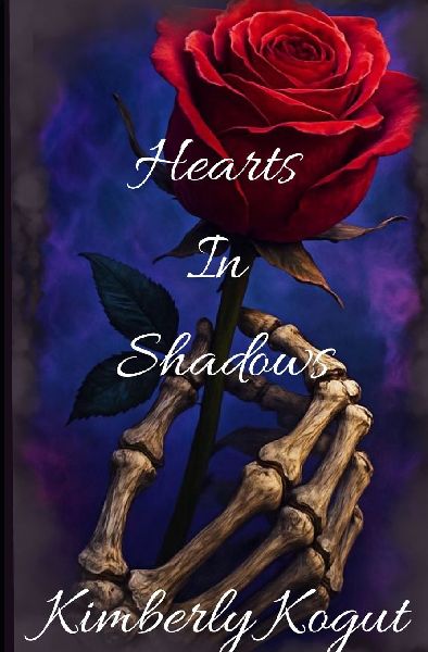 Hearts In Shadows