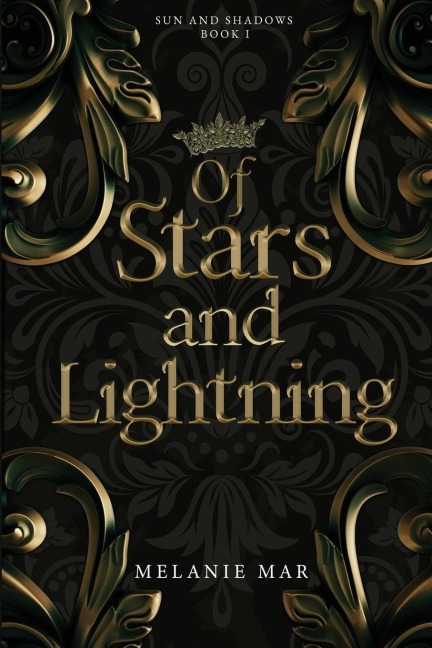 Of Stars and Lightning