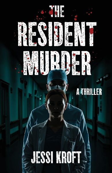 The Resident Murder