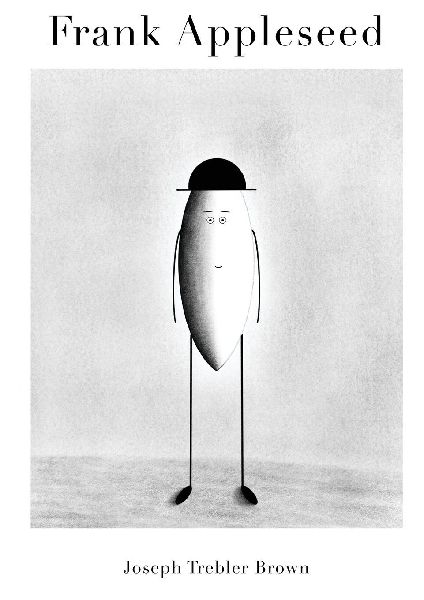 Frank Appleseed