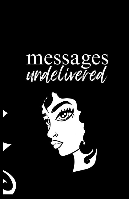 Messages Undelivered