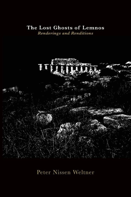 The Lost Ghosts of Lemnos
