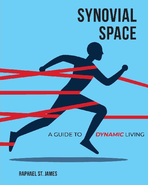 Synovial Space: A Guide to Dynamic Living