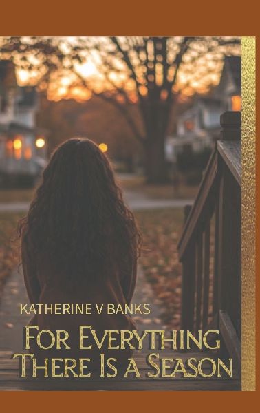 For Everything There Is a Season