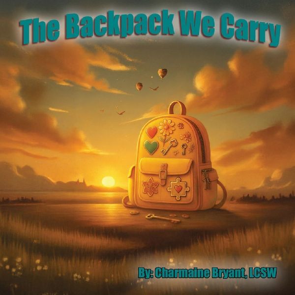 The Backpack We Carry