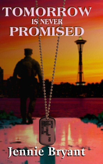 Tomorrow is Never Promised