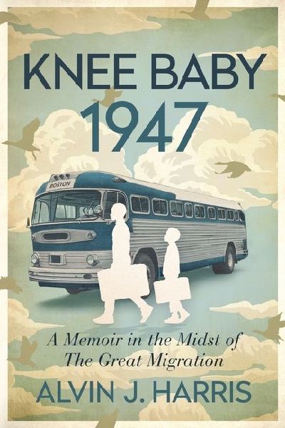 Knee Baby - 1947