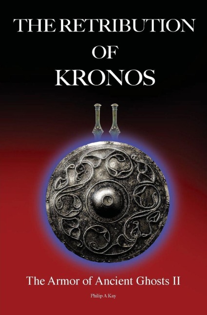 The Retribution of Kronos