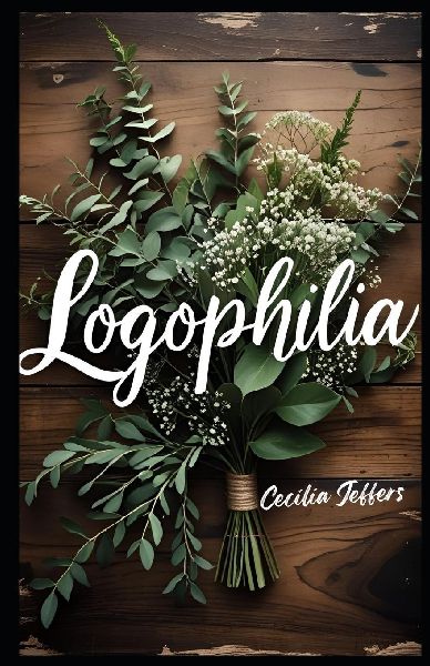 Logophilia