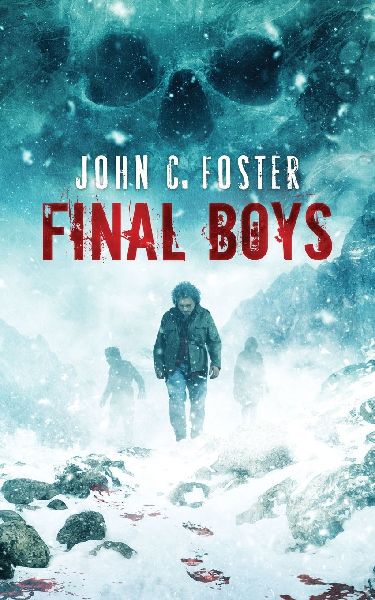 Final Boys