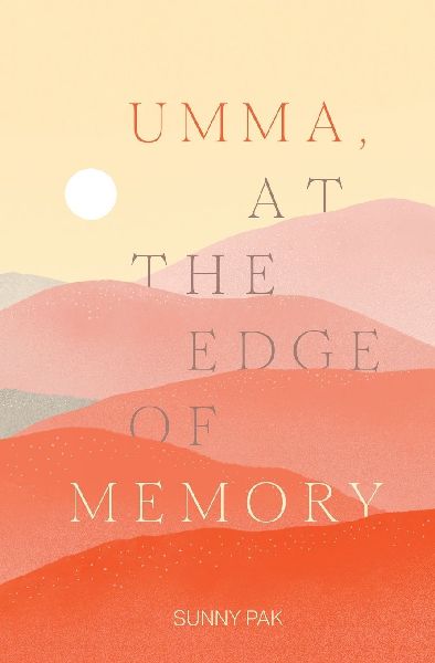 Umma, at the Edge of Memory