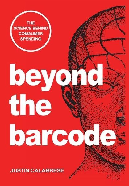 Beyond The Barcode: The Science Behind Consumer Spending