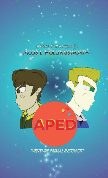 APED