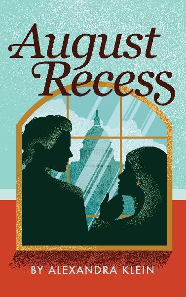 August Recess