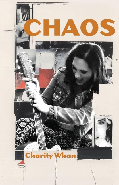 Chaos