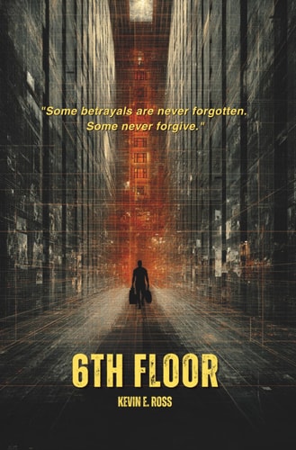 6TH FLOOR