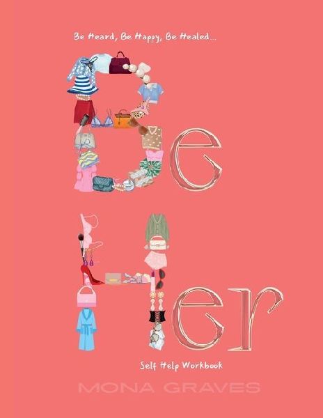 Be Her