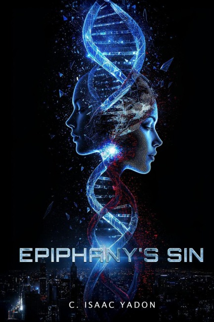 Epiphanys Sin