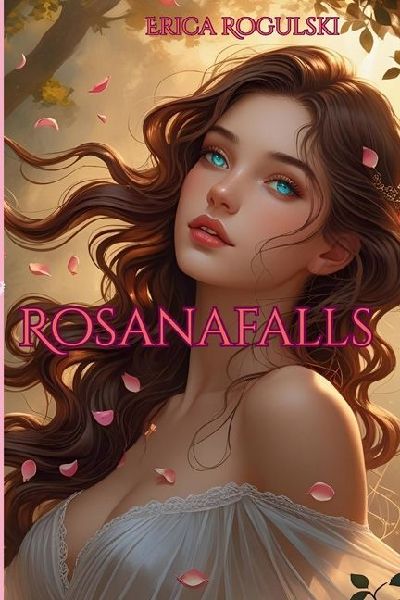 Rosanafalls