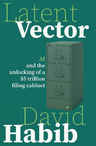 Latent Vector